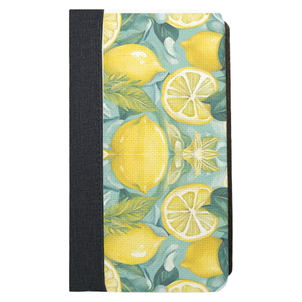 Agendina GLACE LEMON CAPRI